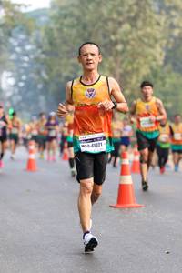 BIB: 41021
                            <button type="button" onclick="openModal(10372787)" class="btn btn-primary btn-sm float-right btn-popup" data-toggle="modal" data-target=".modal-high-quality">
                        <i class="fas fa-shopping-cart"></i> Add to Cart
                    </button>
                                            <button type="button" onclick="isThisMe(10372787, true)" class="btn btn-success btn-sm float-right btn-popup btn-isme hidden" data-toggle="tooltip" data-placement="bottom" title="นี่คือรูปของคุณใช่ไหม คลิกที่นี่เพื่อเอาเข้าอัลบั้ม">
                        <i class="fas fa-plus"></i> Add to album
                    </button>
                    <button type="button" onclick="isThisMe(10372787, false)" class="btn btn-warning btn-sm float-right btn-popup btn-isnotme hidden">
                        <i class="fas fa-ban"></i> Remove from album
                    </button>